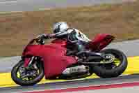 May-2023;motorbikes;no-limits;peter-wileman-photography;portimao;portugal;trackday-digital-images